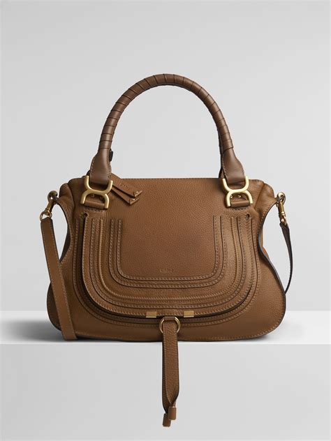 should i buy a chloe bag|chloe bag website.